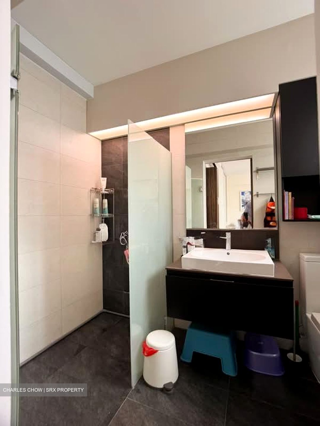 Blk 460 Pasir Ris Drive 4 (Pasir Ris), HDB Executive #531576141